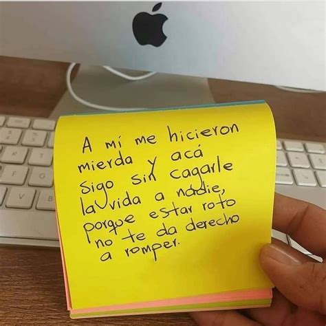 Es Mejor Estar Cansado De Trabajar Que Llegar Cansado De Buscar