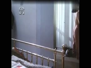 Espelho De Carne Nude Scenes Aznude