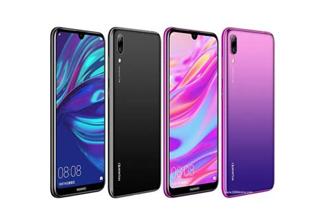 How To Root Huawei Enjoy 9 With Magisk Without TWRP Root Droids