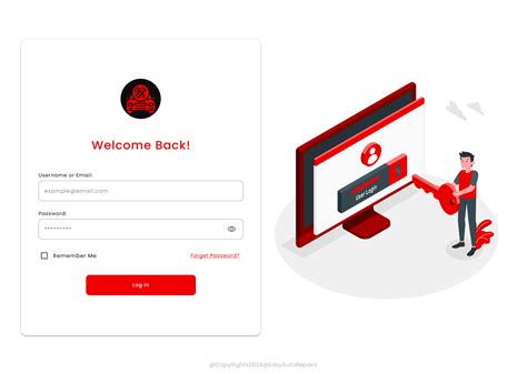 Web Application trial | Figma 