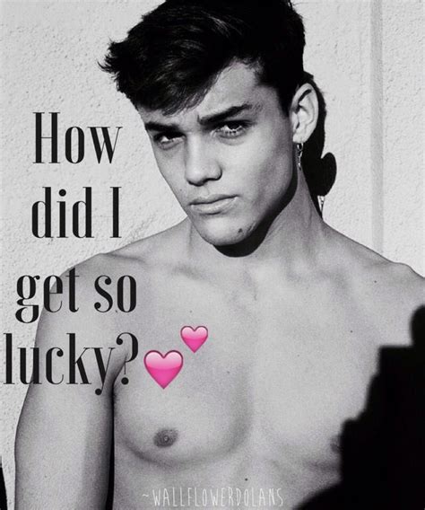 Dolan Twin Imagines Bruises Grayson Wattpad