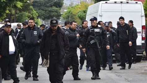 Abren Convocatoria Para Creación Del Himno De La Policía De