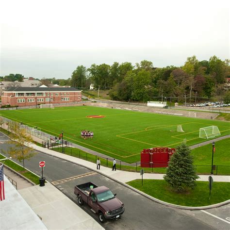 Iona College - Net Price, Tuition, Cost to Attend, Financial Aid and