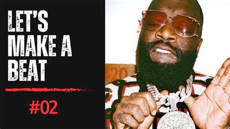 Mmg Type Beats Soulful Beats Rick Ross Type Beat Meek