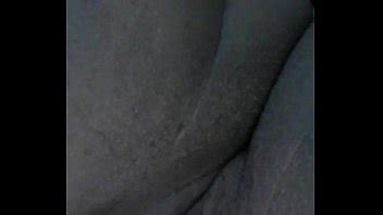 Pinoy Vcs XXX Videos Free Porn Videos