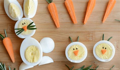 Desayunos saludables para niños | Mons Petits