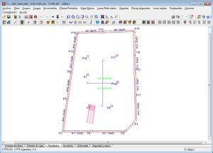 Cypecad Dise O Y C Lculo De Estructuras