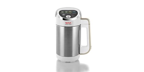 Best Soup Maker 2021 Top Machines Tested Bbc Good Food