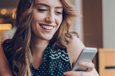 Verizon Wireless - South Lake Avenue