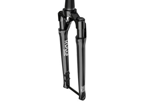 Amortyzator Rowerowy Rock Shox Rudy Ultimate Xplr Centrumrowerowe Pl