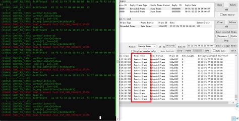 Unable To Transmit Can Data Issue 12 Nopnop2002 Esp Idf CANBus