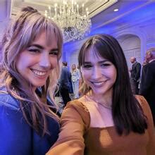 Mary Kish Nude Leaks 2024 Fapopedia