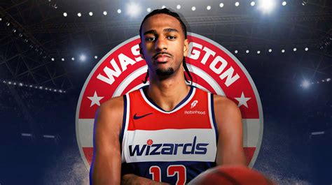 Wizards' biggest Alex Sarr concern after Summer League