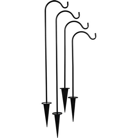 Best Solar Lights Replacement Stakes For Quality Replacement