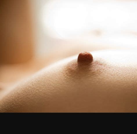 vagina Screenshot ٢٠٢٣٠٢١٤ ١٩١٨١٩ Porno Photo