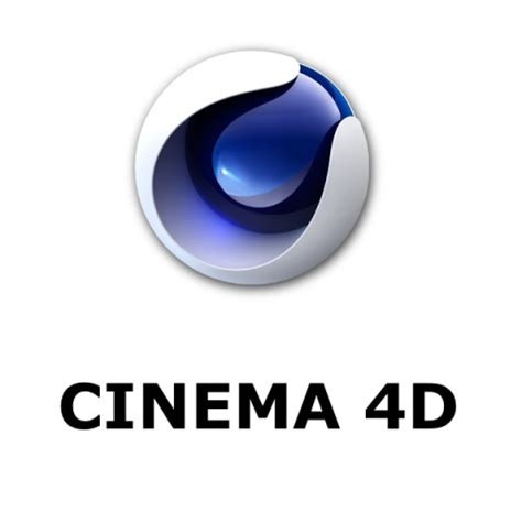 Cinema D Subskrypcja Rok Sklep Viasoft Pl