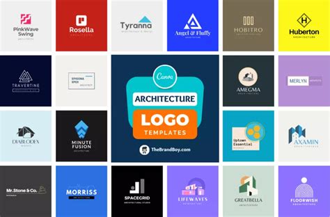 605 Creative Architecture Slogans And Taglines Generator Guide Artofit