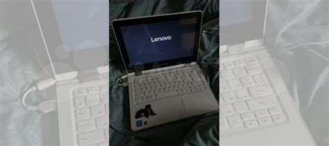 Ноутбук-трансформер lenovo yoga 300-11ibr купить в Москве | Электроника ...
