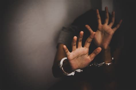 Know Your Rights In Georgia S Internet Sex Crime Cases