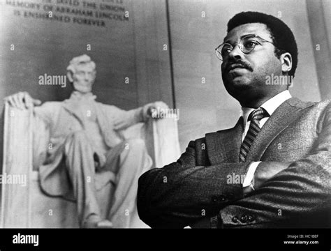 The Man James Earl Jones 1972 Stock Photo Alamy