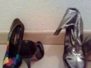 Ma Colec Free Shemale Porn Porn Video E3 XHamster