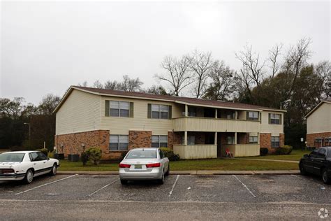 Green Meadows Apartments - Apartments in Theodore, AL | Apartments.com