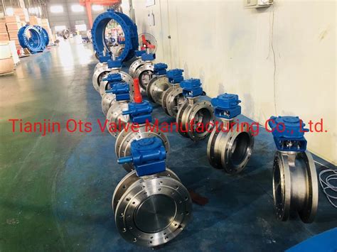 Ductile Cast Iron Wcb Soft Seal Metal Seal Din Ansi Api Epdm Ptfe Worm