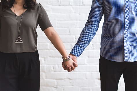 Sex Problems Among Middle Aged Canadians Common U Of G Study Reveals U Of G News