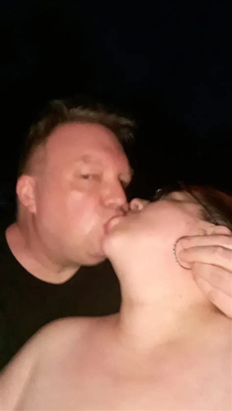 Never Serious For The Belgian Day 16 Nude Pics XHamster