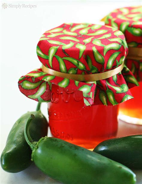 jalapeno stuffing recipes 3