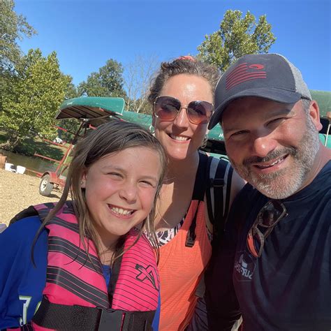 Midwest Outdoor Adventures, LLC
