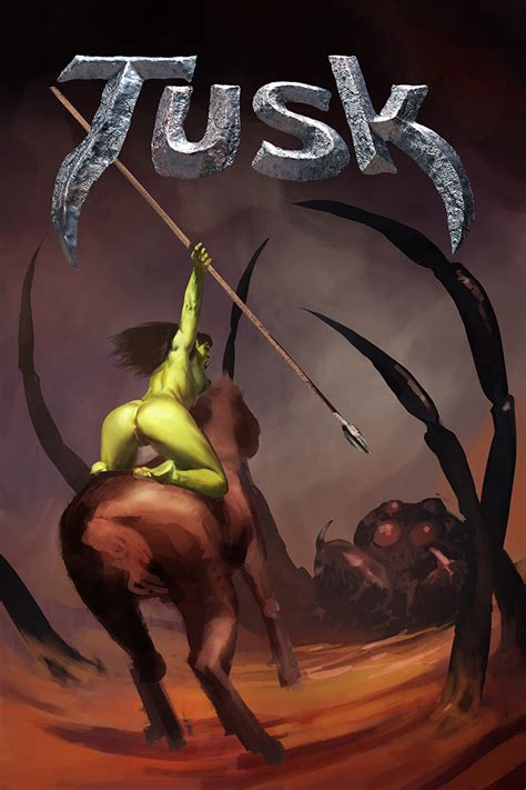 Cover Study By Fallopiancrusader Hentai Foundry