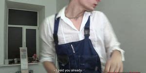 Teach That Bitch Fucked By The Working Class Porn Videos