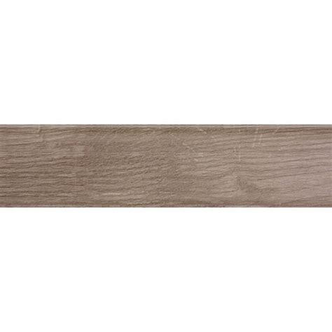 Плинтус Vox Profi 547 орех беленый 2,5 м — купить в Санкт-Петербурге ...