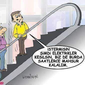 Porn Mekânı on Twitter Yerli amatör videosu https t co rFpGgOIWH8 Twitter