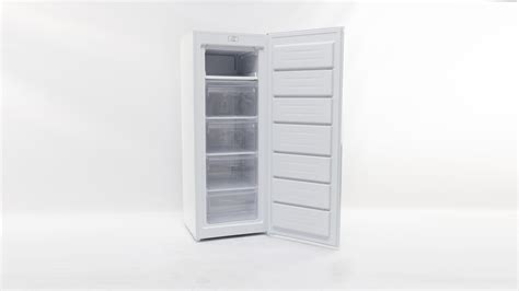 Haier HVF175VW Review | Chest and upright freezer | CHOICE