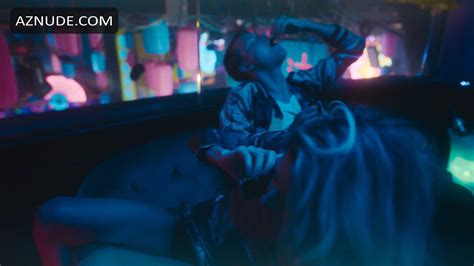 Clara Lago Nude Aznude