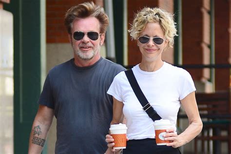 John Mellencamp Bio, Age, Net Worth 2022, Spouse, Daughter, Height