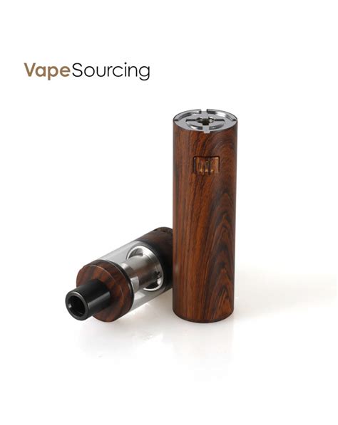 Eleaf Ijust S Starter Kit New Colors Vape Kit