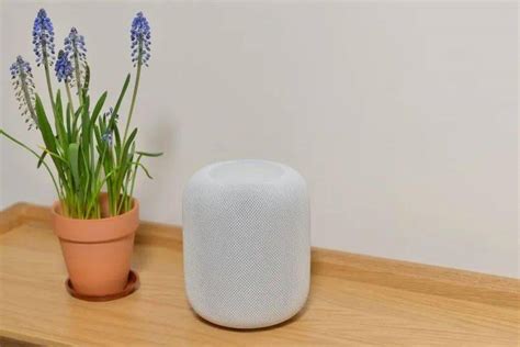 买？！深度对比评测新款 Homepod 苹果 台初代 产品