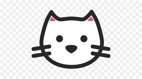 Download Logo Kucing Png 58 Koleksi Gambar