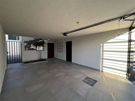 Venta Casa En Lindavista Guadalupe Guadalupe Nuevo Le N Icasas Mx