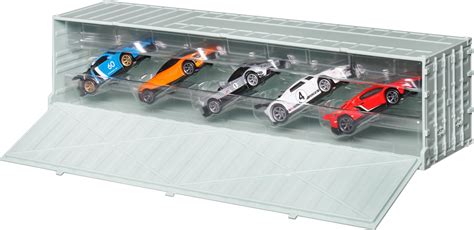 Hot Wheels Wholesale Palletfy Authorized Hot Wheels Distributer