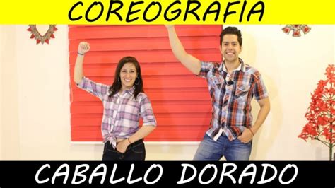 Bailar No Rompas Mas Mi Pobre Corazon Cdfdancecenter Es