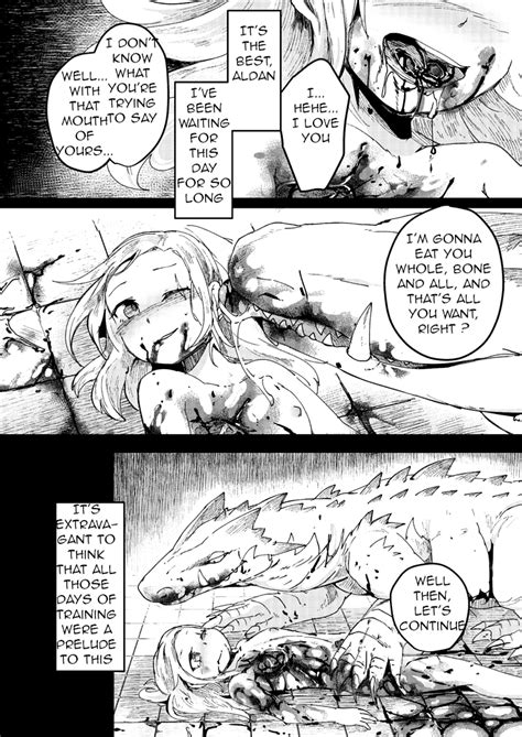 After Curtain Fall Page 25 Nhentai Hentai Doujinshi And Manga