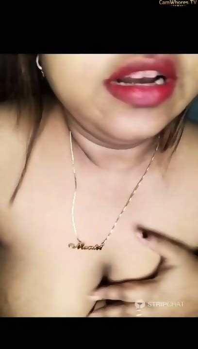 Desi Moti Randi Pussy Fingering