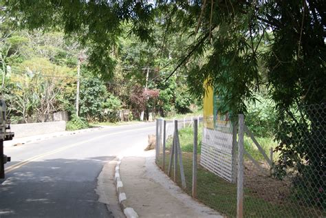 AS PLACAS DAS OBRAS DO GOVERNO FEDERAL EM COTIA Toninho Kalunga