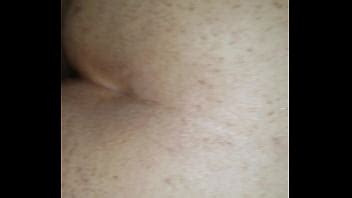 Lo Que Ella Quiere XVIDEOS