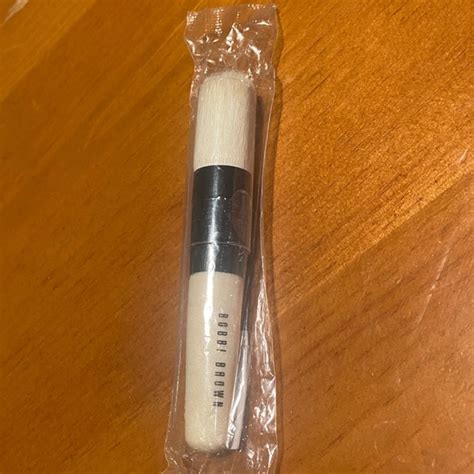 Bobbi Brown Makeup Bobbi Brown Face Blender Brush Poshmark