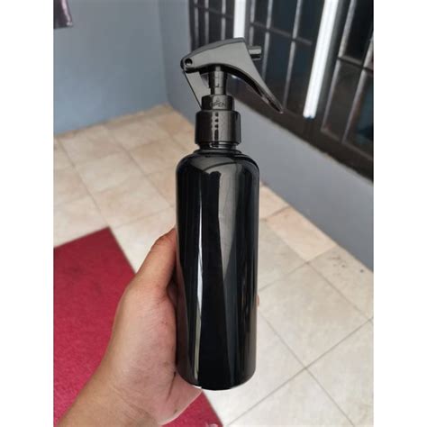 Jual Spray Simple Coating Cairan Pembersih Pengkilap Body Motor Mobil